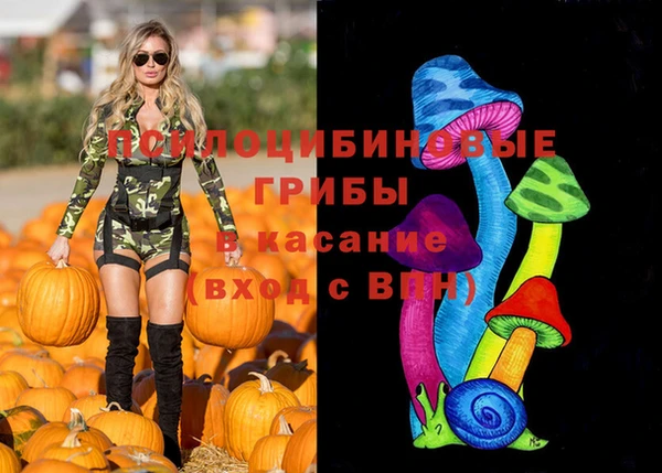 меф Верхний Тагил