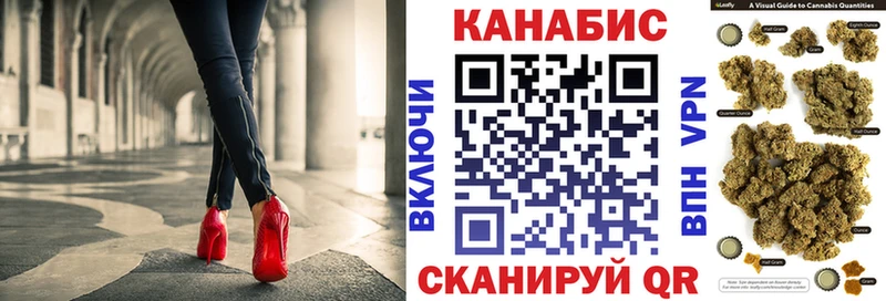 это состав  Инта  Каннабис Amnesia 